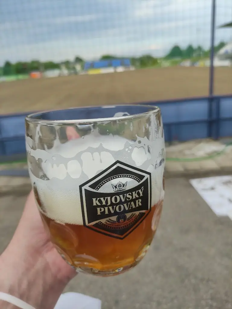 Menu_Bistro Za Bránou_Blažovice_image_2