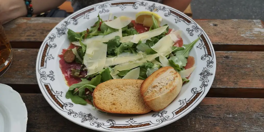 Menu_Bistro Za Bránou_Blažovice_image_3