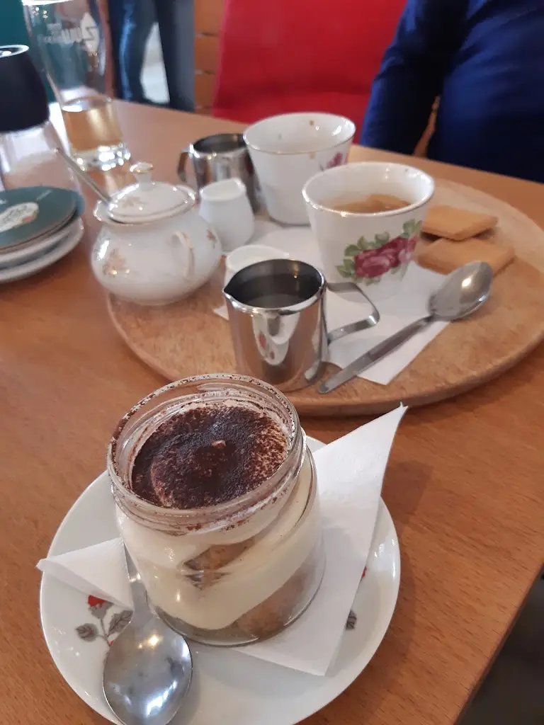 Menu_Bistro Za Bránou_Blažovice_image_4