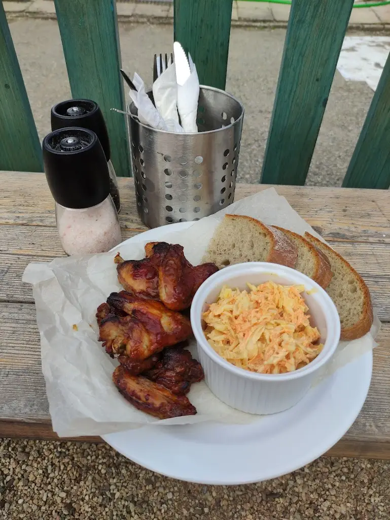 Menu_Bistro Za Bránou_Blažovice_image_5