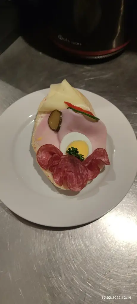 Menu_Pivní restaurant Radnice_Blažovice_image_1