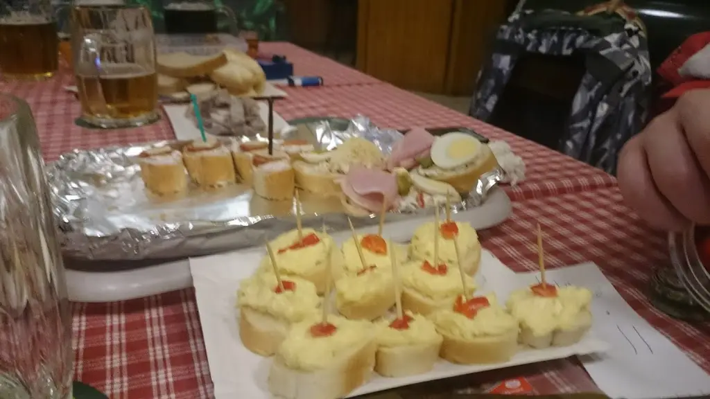 Menu_Pivní restaurant Radnice_Blažovice_image_2