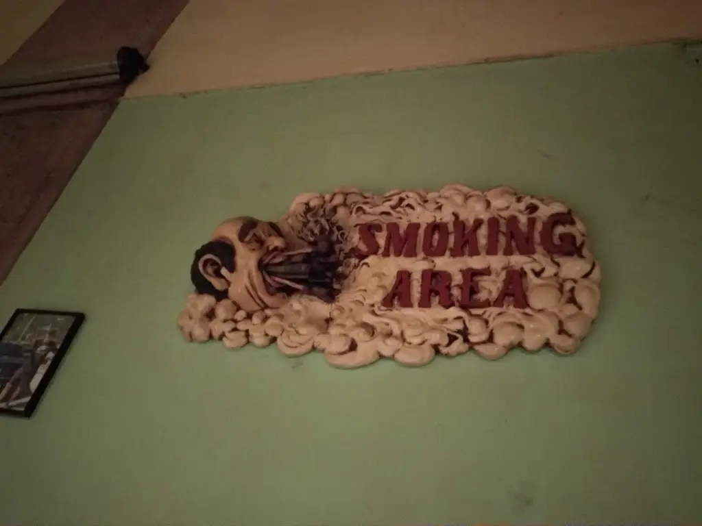 Menu_Pivní restaurant Radnice_Blažovice_image_4