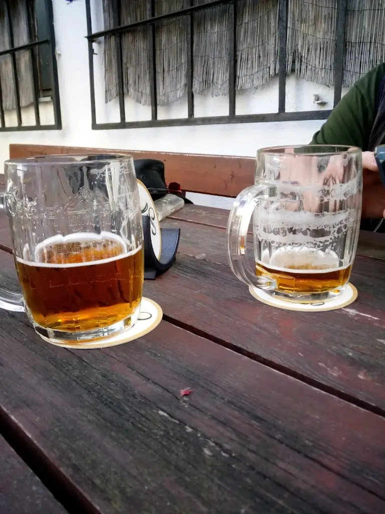 Menu_Pivní restaurant Radnice_Blažovice_image_5