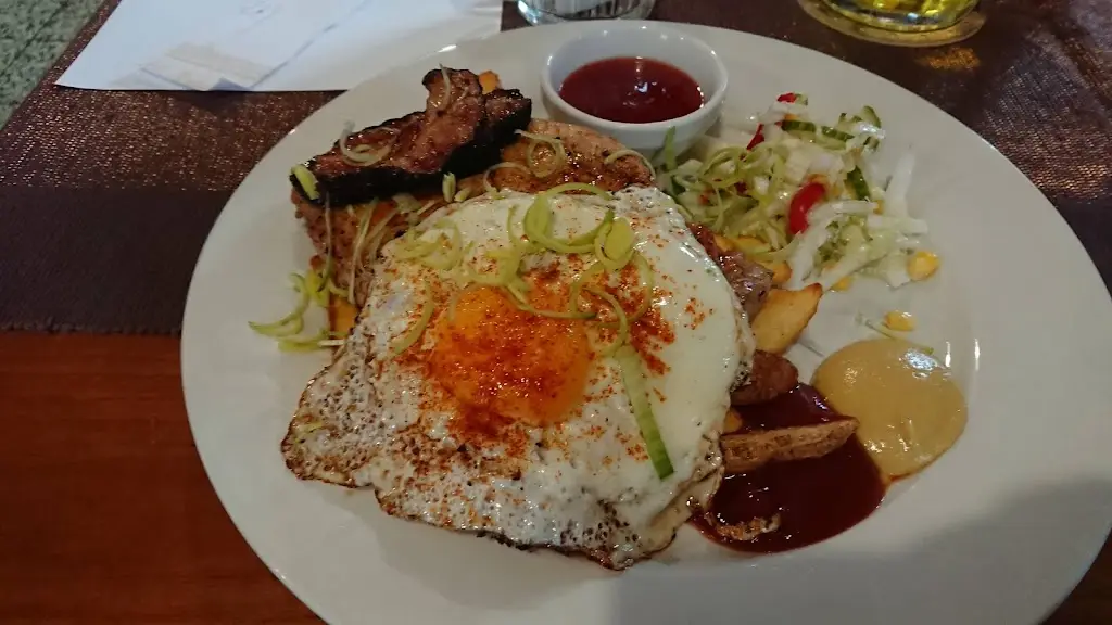 Pivní restaurant Radnice_Blažovice_slider_image_2