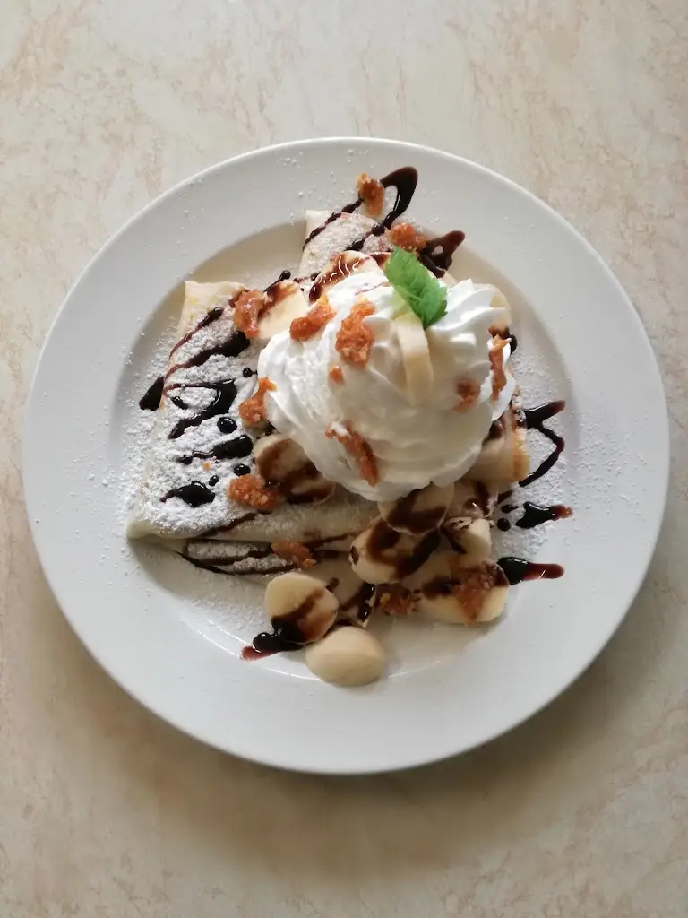 Hostinec U kapličky_Blažovice_slider_image_2