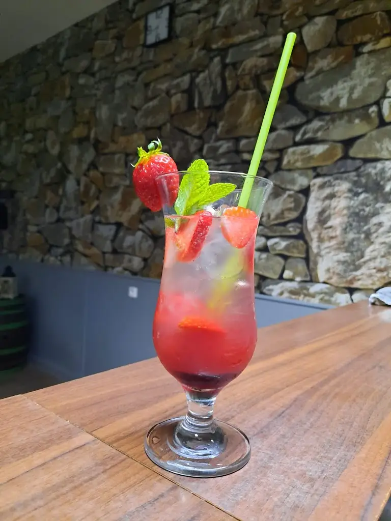 Hostinec U kapličky_Blažovice_slider_image_3