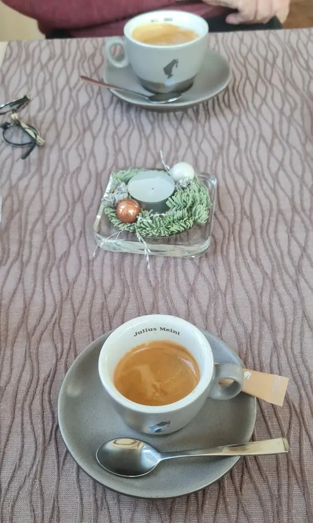 Menu_Restaurace Hnízdo_Blažovice_image_5