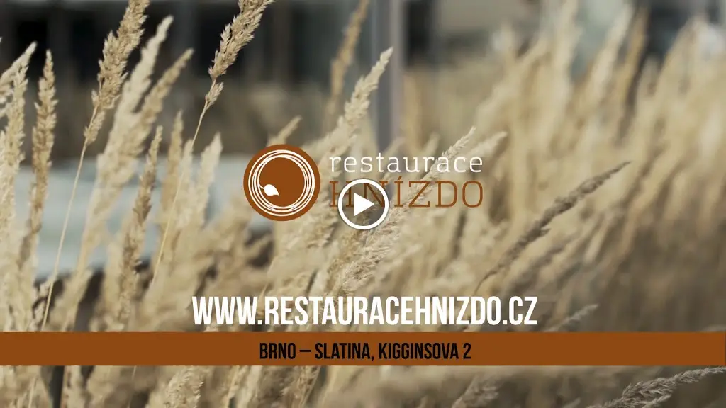 Restaurace Hnízdo_Blažovice_slider_image_2