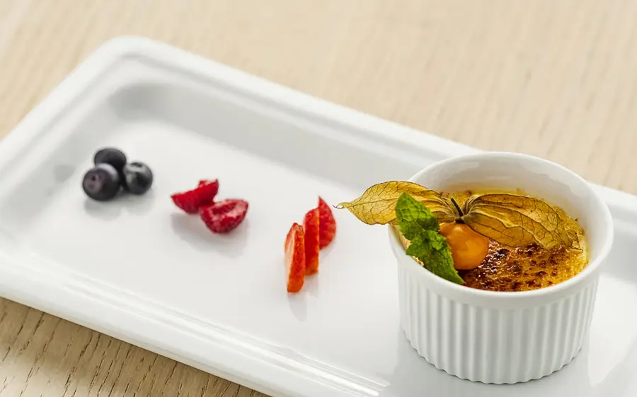 Restaurace Hnízdo_Blažovice_slider_image_3