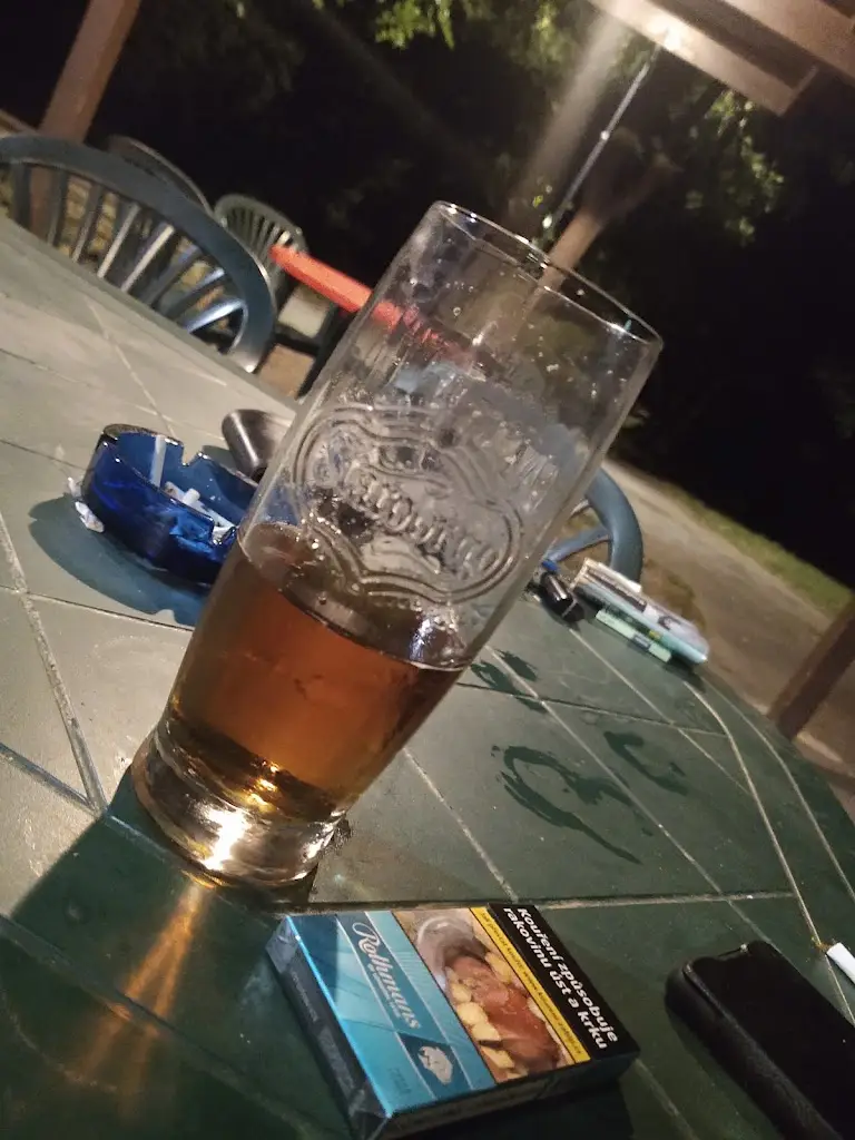 Menu_Texas Ranch_Blažovice_image_1