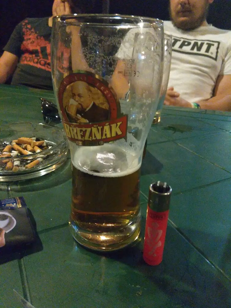 Menu_Texas Ranch_Blažovice_image_2