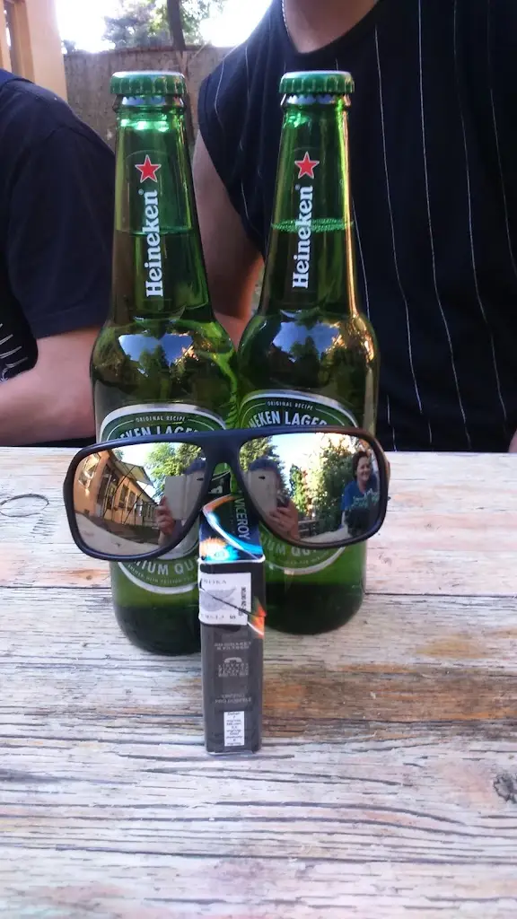 Menu_Texas Ranch_Blažovice_image_3