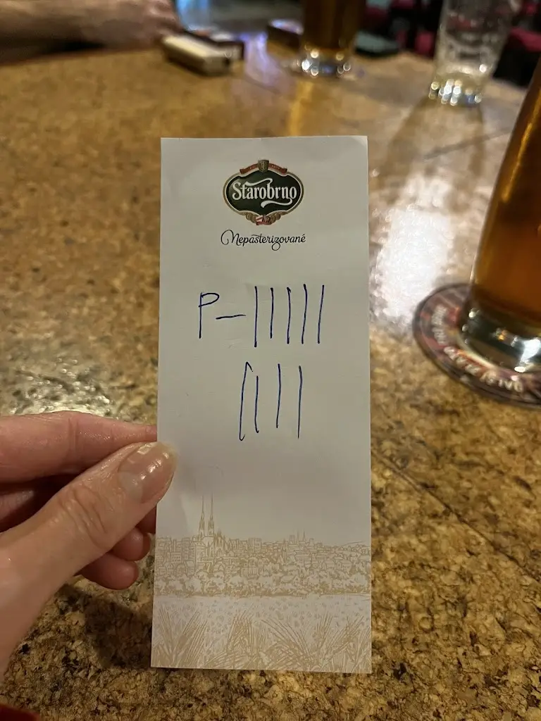 Menu_Texas Ranch_Blažovice_image_4