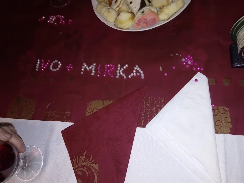 Menu_Texas Ranch_Blažovice_image_5