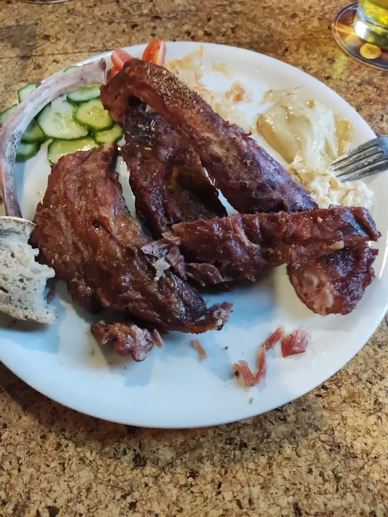 Texas Ranch_Blažovice_slider_image_2