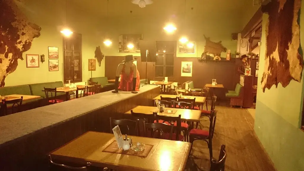 Texas Ranch_Blažovice_slider_image_3