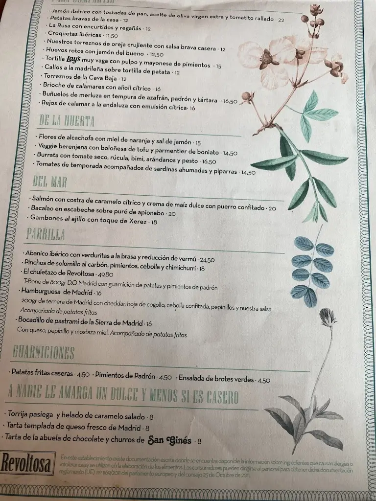 Menu_Revoltosa Parque de Berlín_Brloh_image_1