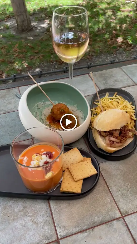 Revoltosa Parque de Berlín_Brloh_slider_image_2