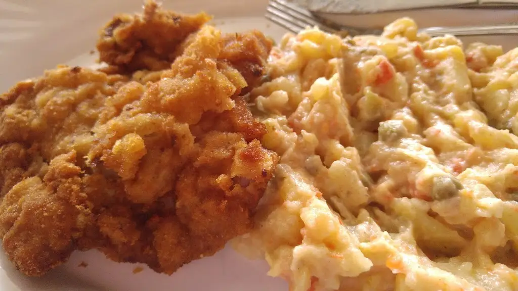 Menu_Restaurace Bašta Císařů_Blažovice_immagine_1