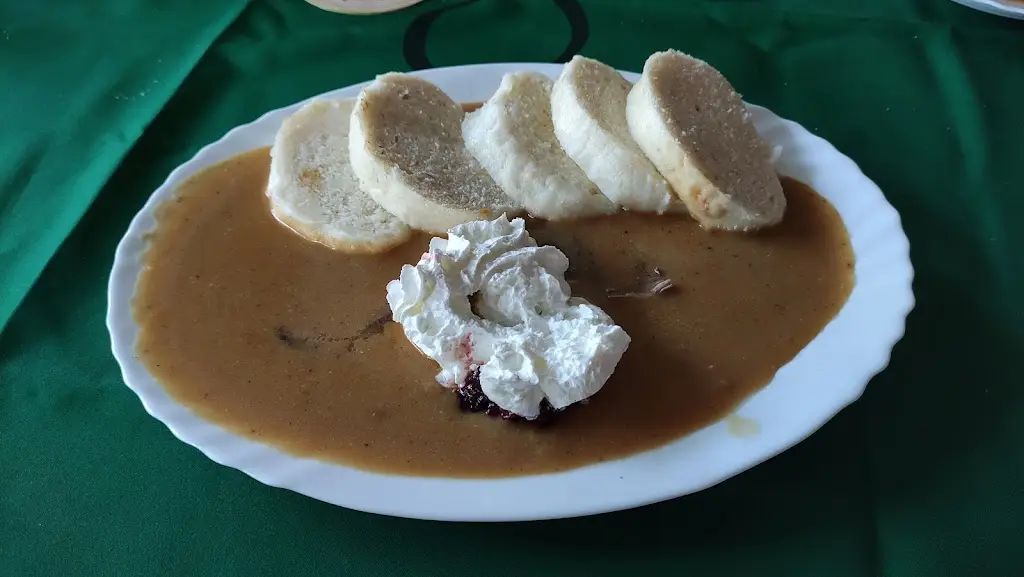 Menu_Restaurace Bašta Císařů_Blažovice_immagine_2