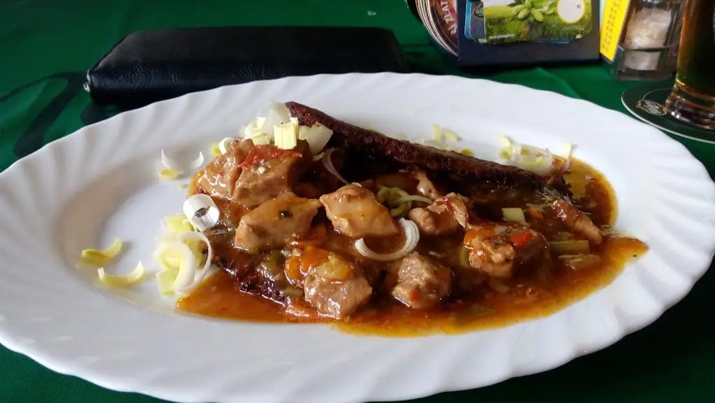 Menu_Restaurace Bašta Císařů_Blažovice_immagine_4