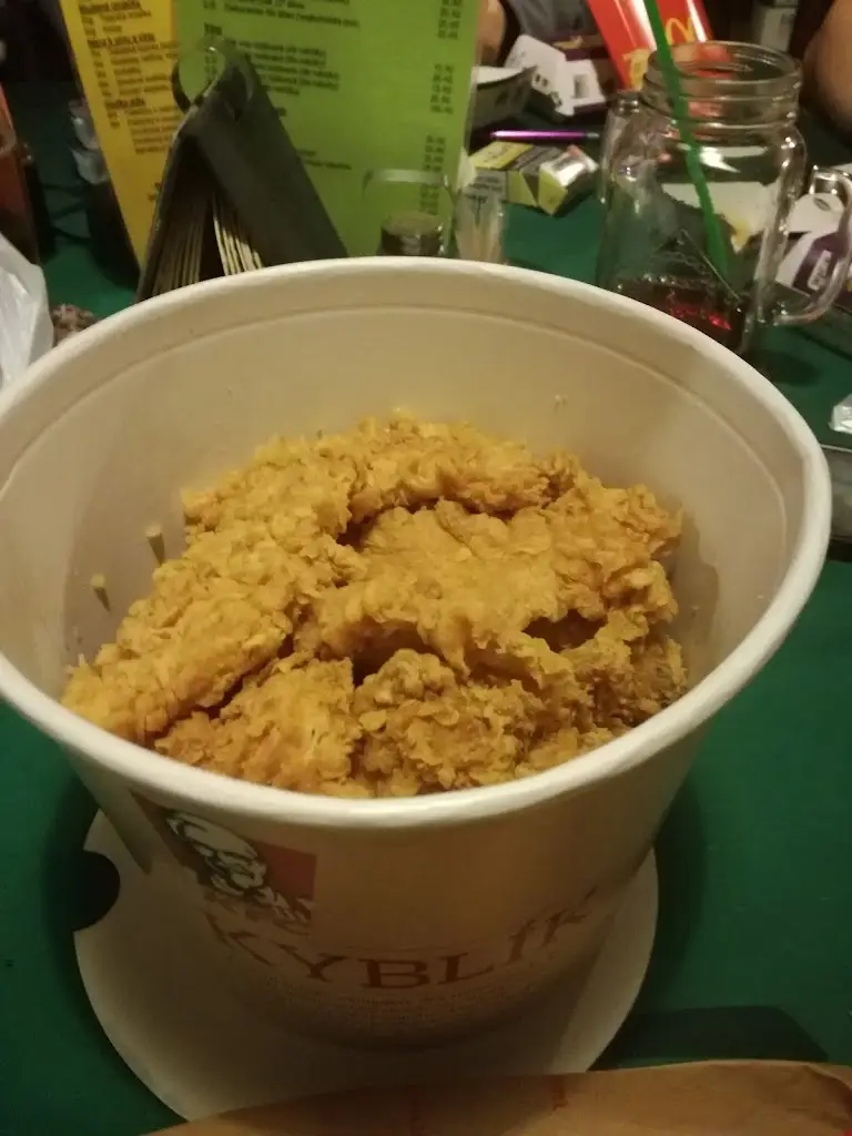 Restaurace Bašta Císařů_Blažovice_slider_image_2