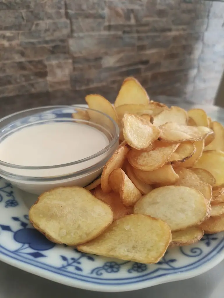 Menu_Restaurace Fanda_Blažovice_image_1