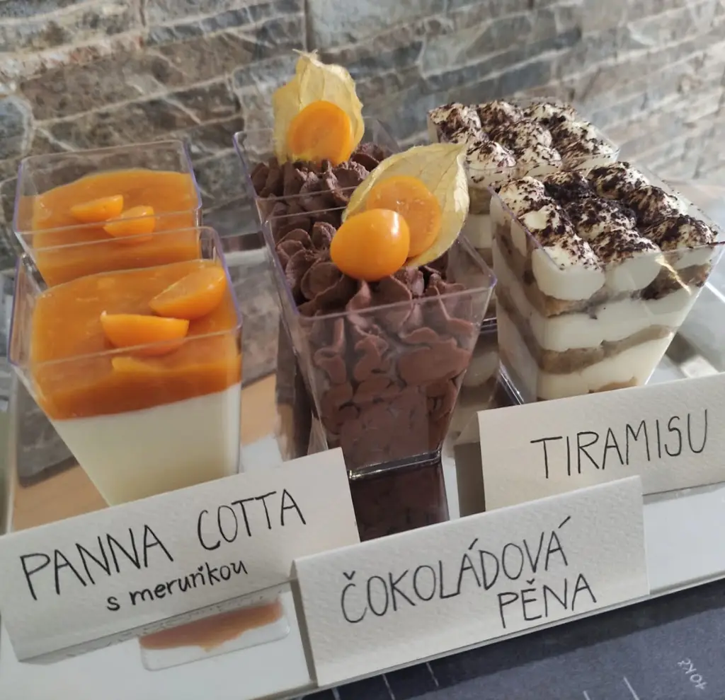 Menu_Restaurace Fanda_Blažovice_image_3