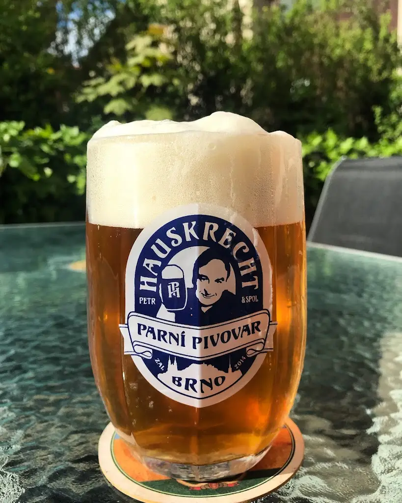 Menu_Restaurace Fanda_Blažovice_image_4