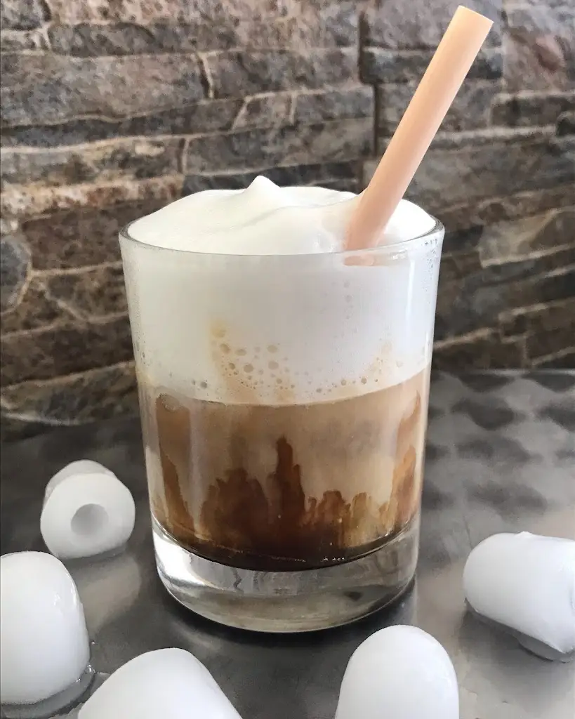 Menu_Restaurace Fanda_Blažovice_image_5