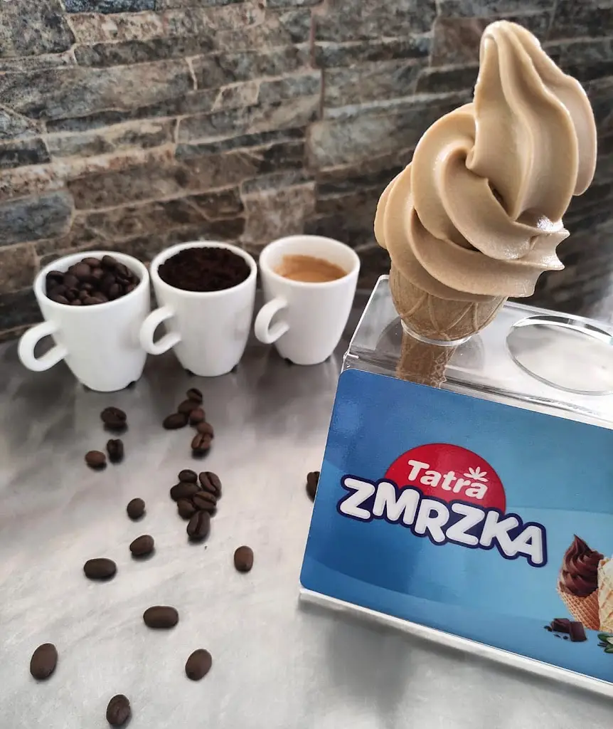 Restaurace Fanda restaurant in Blažovice