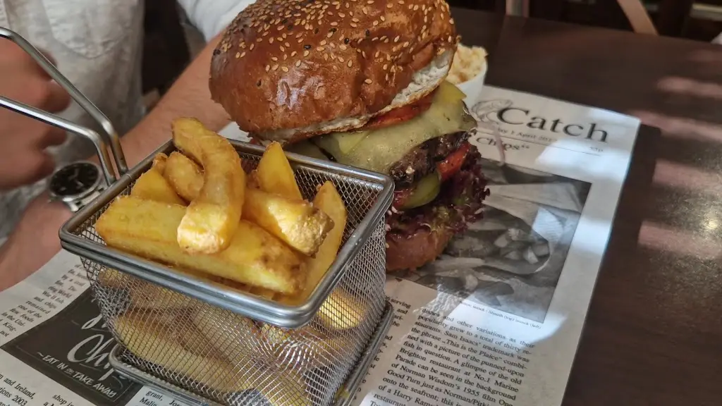 Restaurace NA PRAŽCI_Blansko_slider_image_2