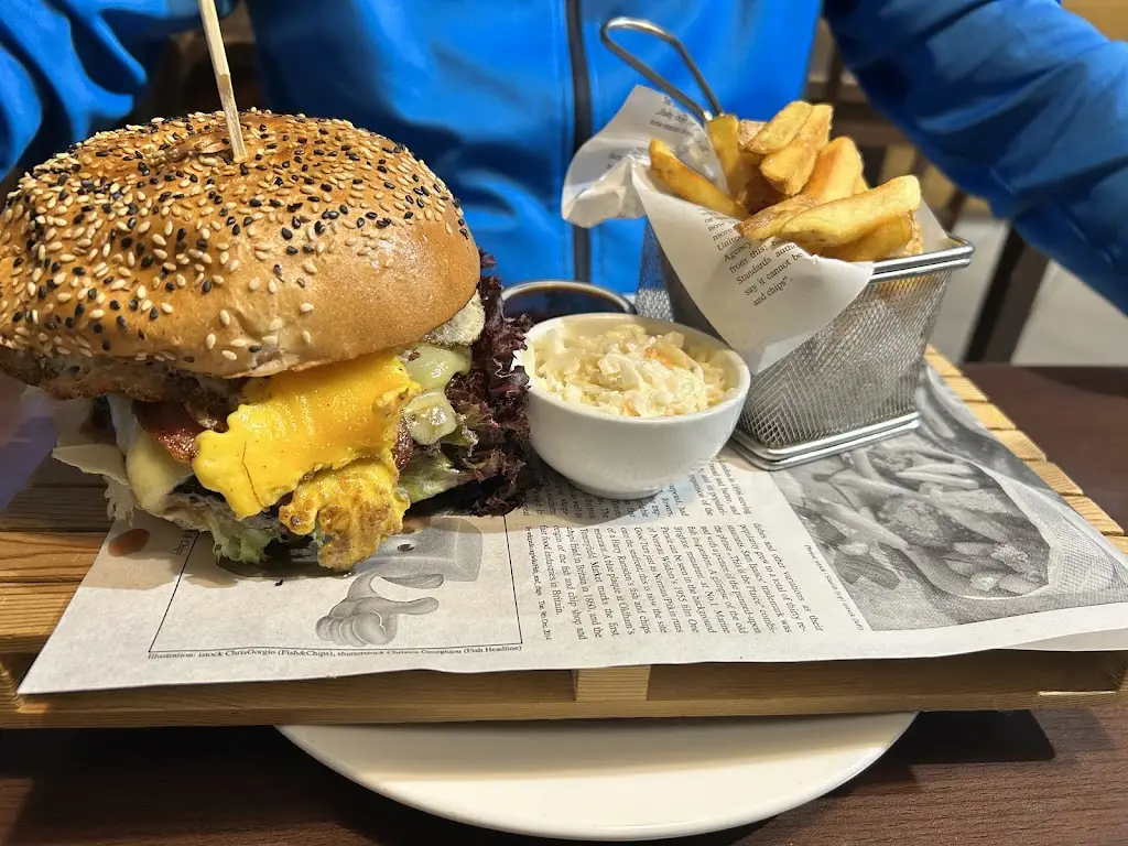 Restaurace NA PRAŽCI_Blansko_slider_image_3