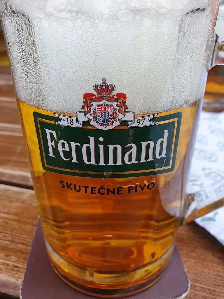 Menu_Restaurace Obůrka_Blansko_image_5