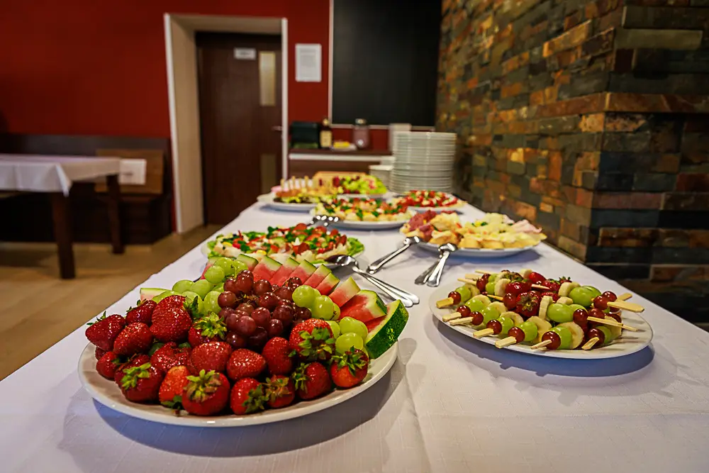 Restaurace Obůrka_Blansko_slider_image_2