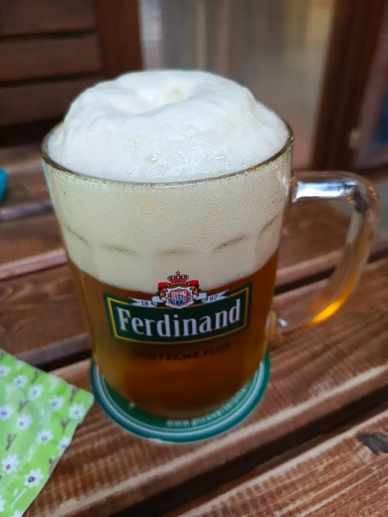 Restaurace Obůrka_Blansko_slider_image_3