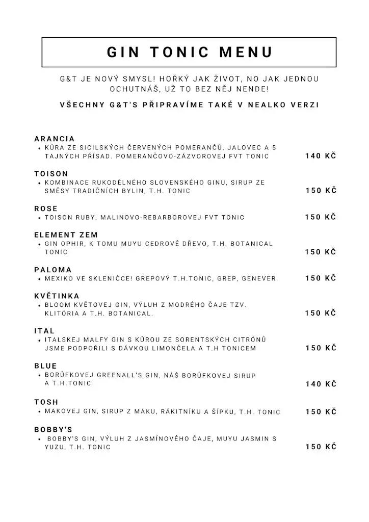 Menu_BiBistro_Blansko_image_1