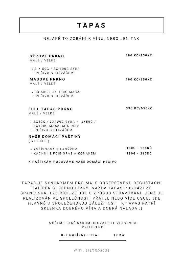 Menu_BiBistro_Blansko_image_2