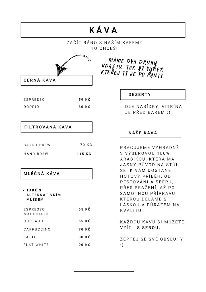 Menu_BiBistro_Blansko_image_3