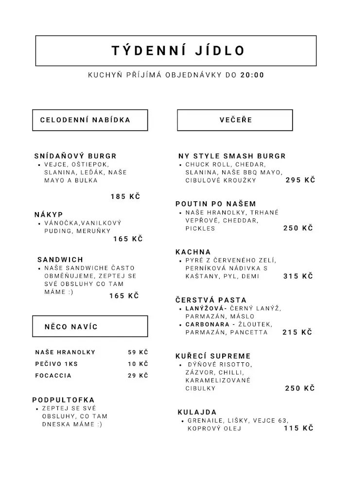 Menu_BiBistro_Blansko_image_4