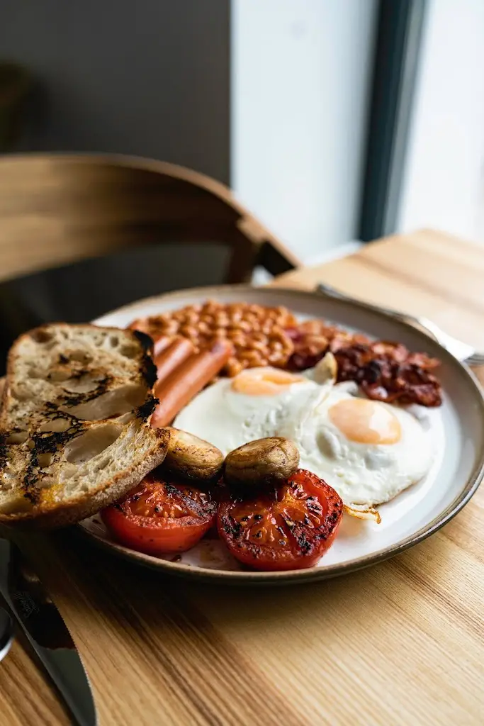 Menu_BiBistro_Blansko_image_5