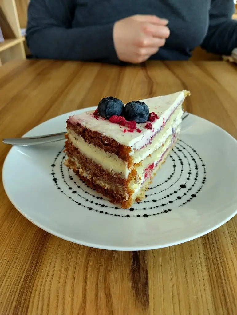 Simon Seidl_BiBistro_Blansko_review