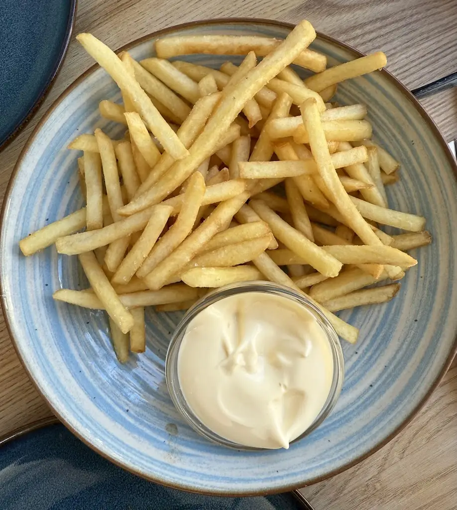 Martin_BiBistro_Blansko_review