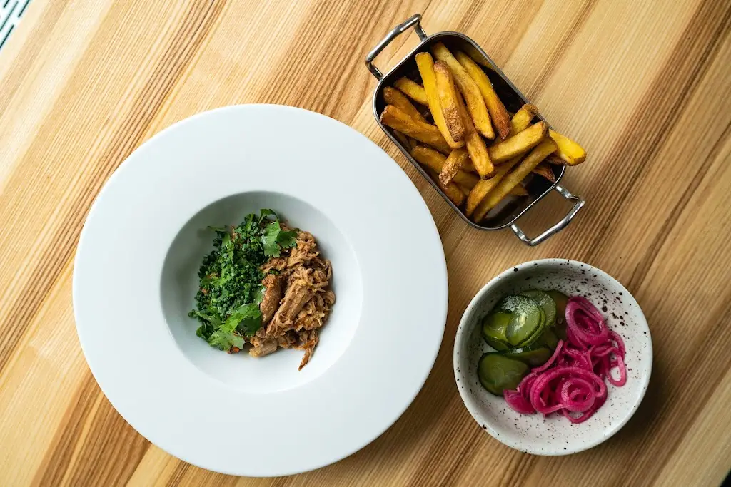 BiBistro_Blansko_slider_image_2