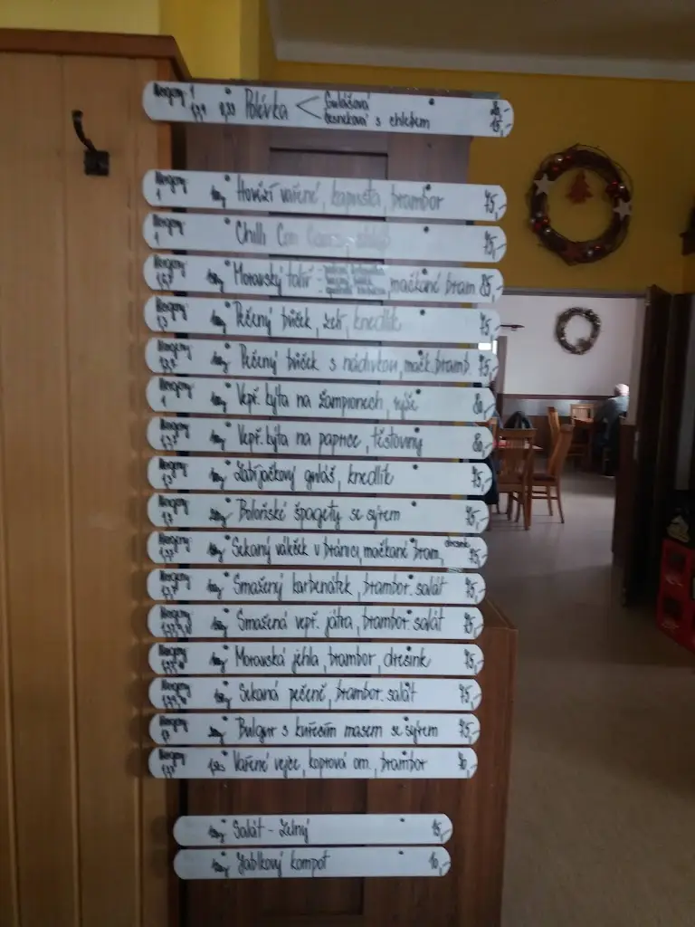 Menu_U Filků_Blansko_image_1