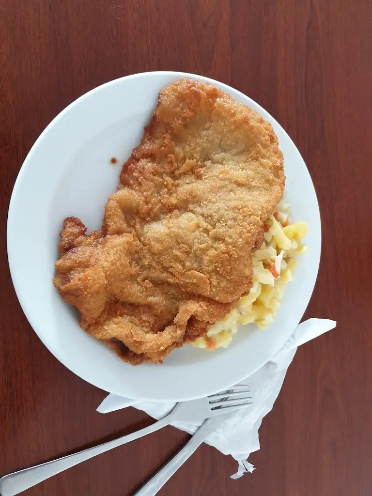 Menu_U Filků_Blansko_image_2