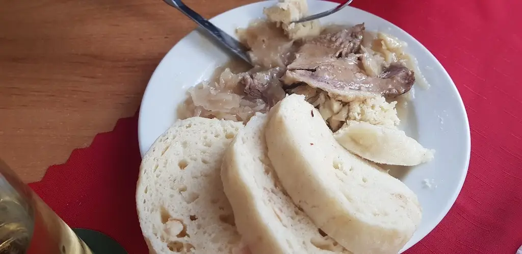 Menu_U Filků_Blansko_image_3