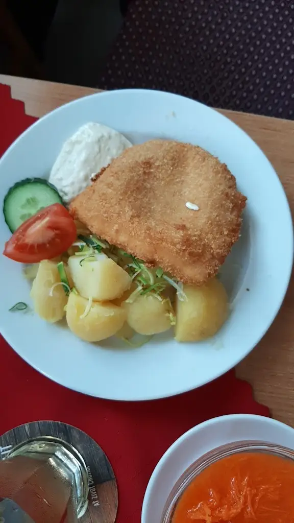 Menu_U Filků_Blansko_image_4