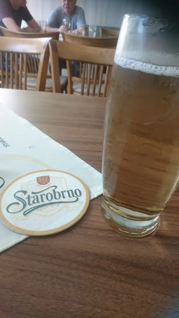 Menu_U Filků_Blansko_image_5